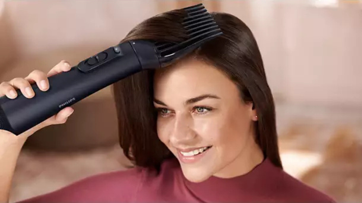 Seria 5000, BHA530/00, Philips